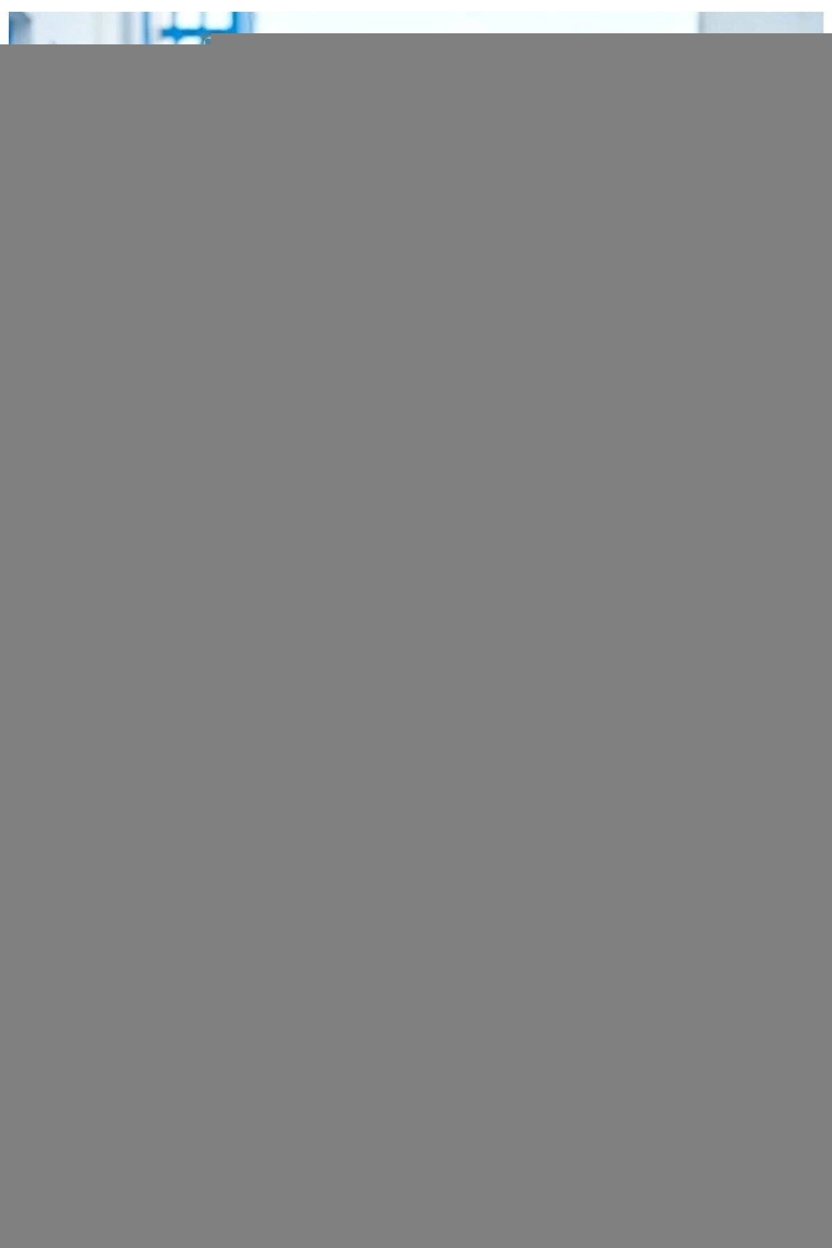 Askılı İp Bağlamalı Yanı Düğme Detaylı Keten Takım