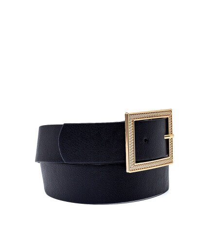 Kare Desenli Tokalı Kemer, Pantolon Kemeri, Ceket Kemeri, Gömlek Kemeri