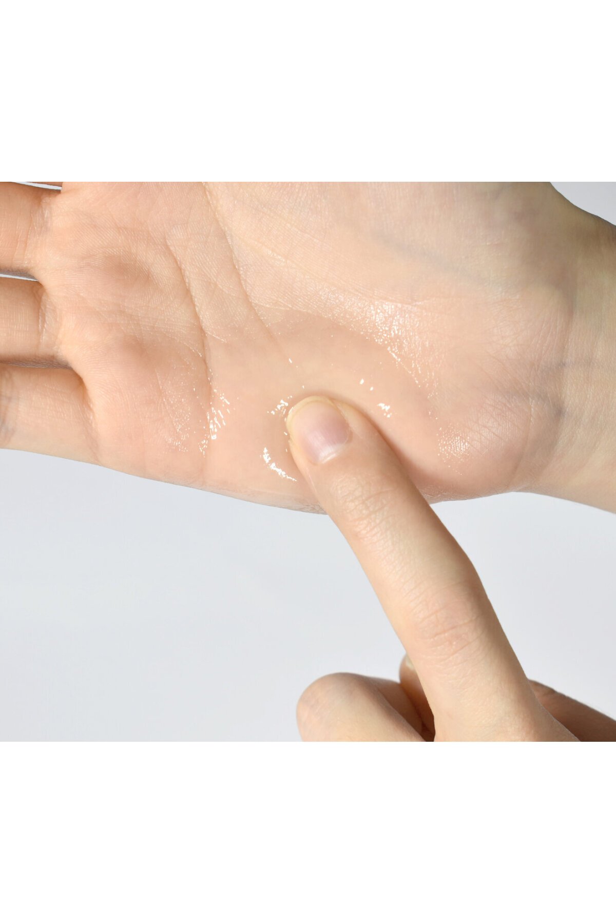 PRETTYSKIN Apple Hand Cream 35 gr | Nemlendirici Elma Özlü El Kremi