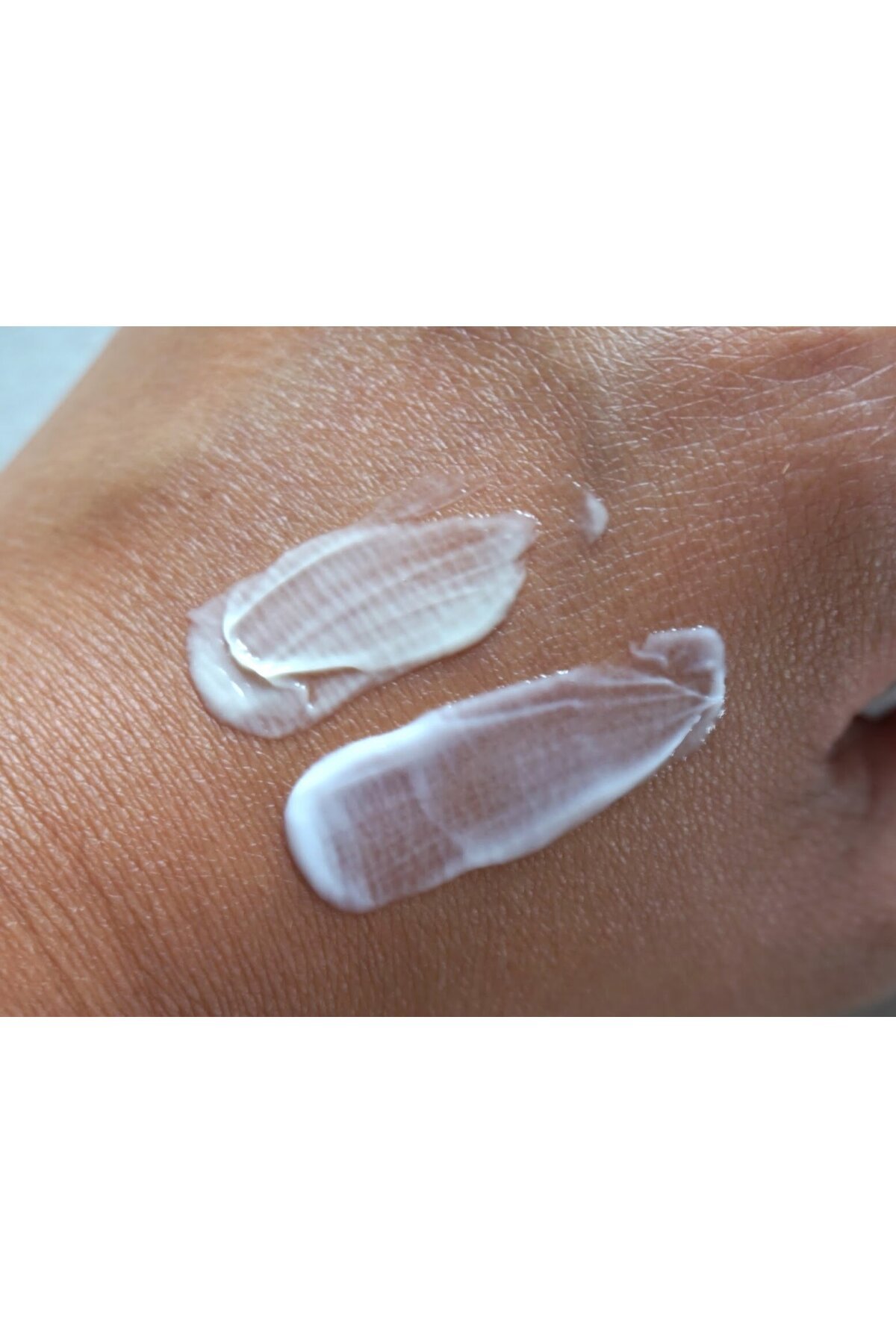 PRETTYSKIN Apple Hand Cream 35 gr | Nemlendirici Elma Özlü El Kremi
