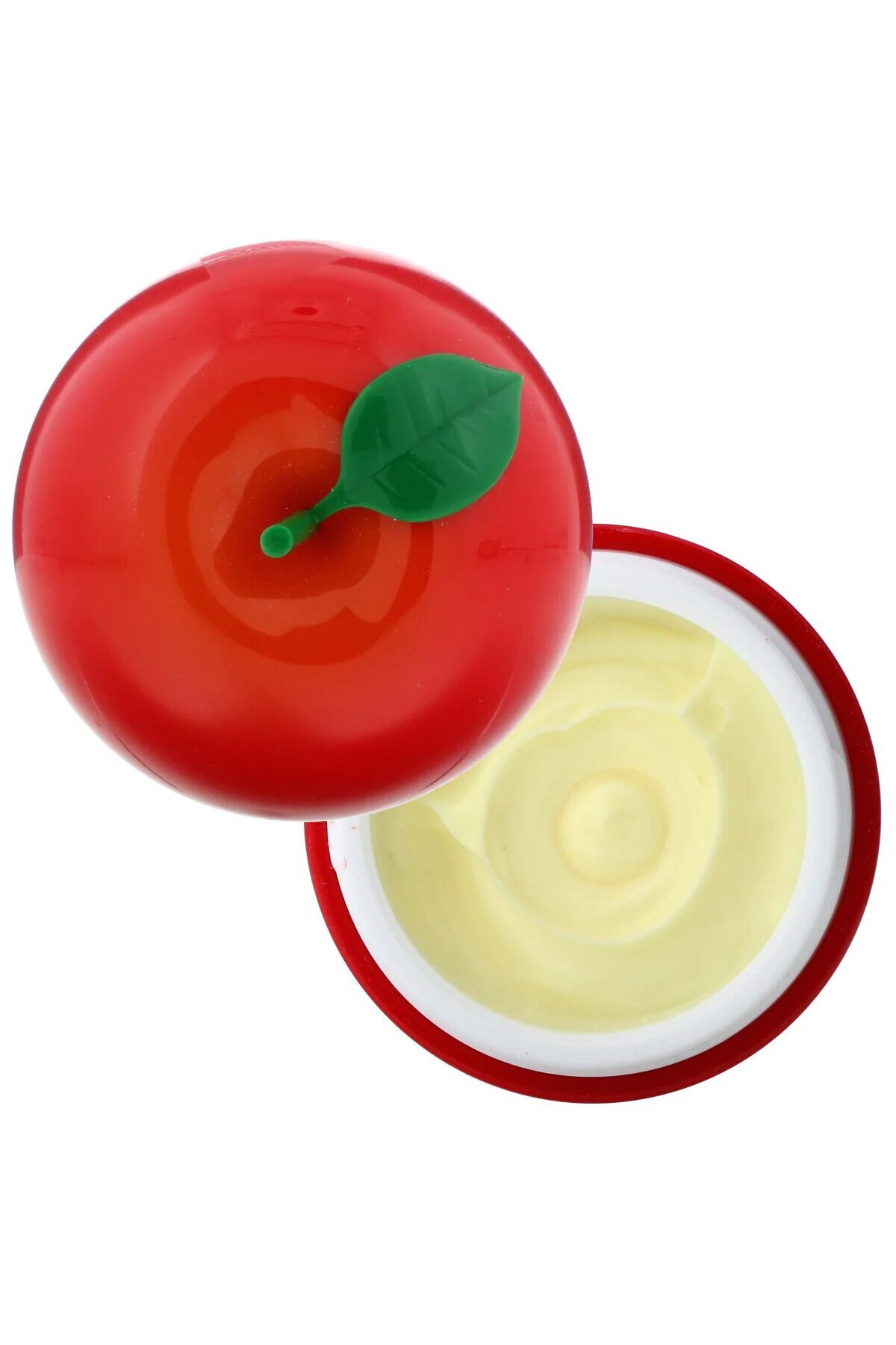 PRETTYSKIN Apple Hand Cream 35 gr | Nemlendirici Elma Özlü El Kremi