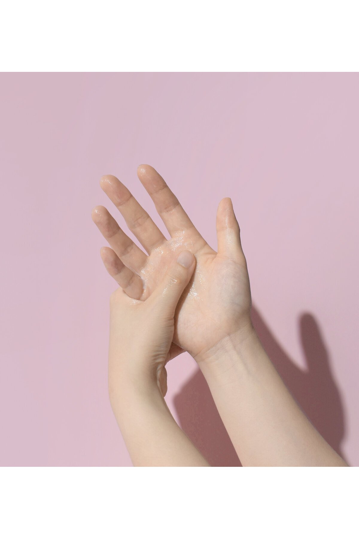 PRETTYSKIN Bliss Rich Renew Hand Mask 16 ml | Nemlendirici El Bakım Maskesi