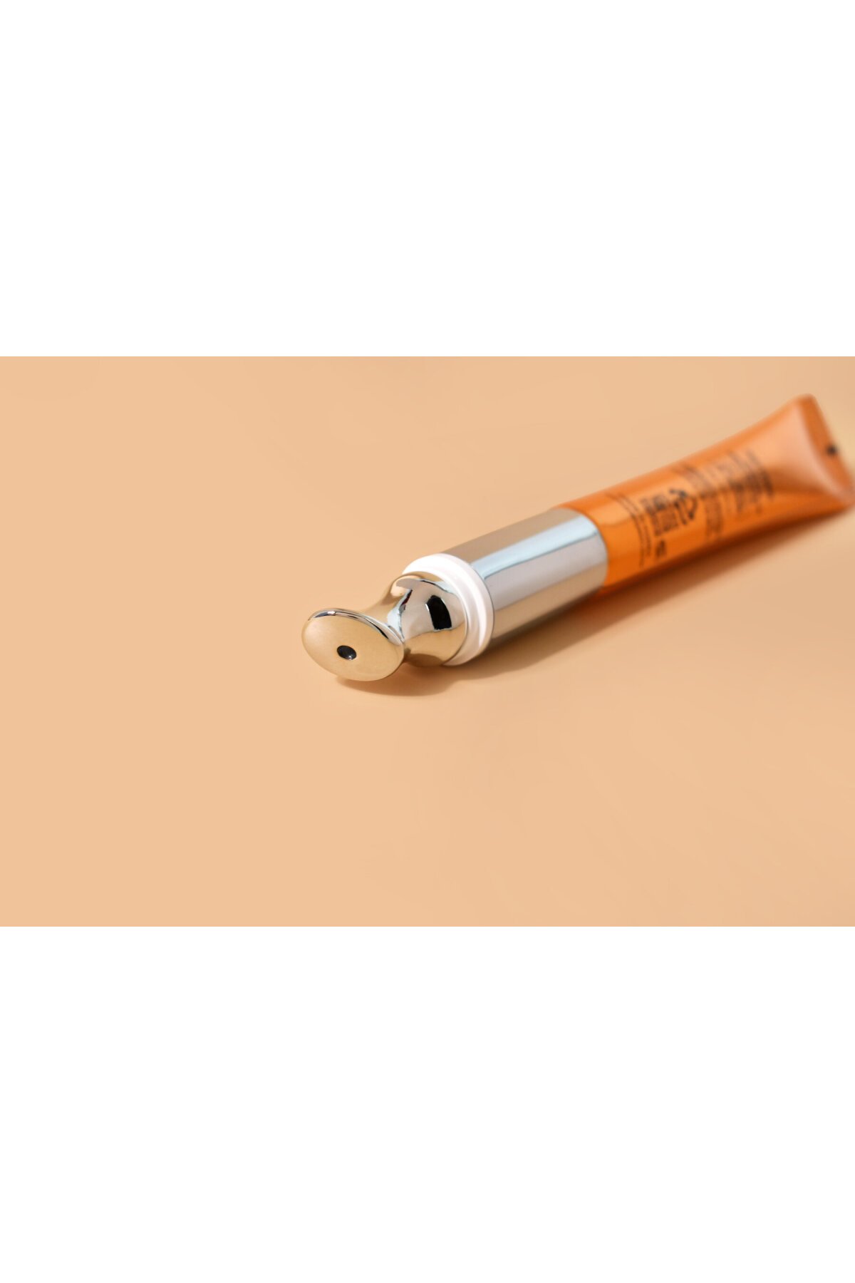 PRETTYSKIN Glutathione TX1 Vita Eye Cream 20 g | Soğutucu Titreşimli Aplikatör Aydınlatıcı ve Kırışıklık Karşıtı Göz Çevresi Kremi