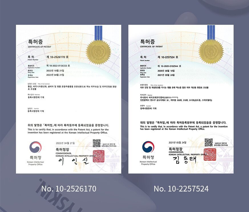 PRETTYSKIN Hydra Exosome B5 Oil Control Sun Cream SPF50+ PA++++ 50 ml | Karma Ciltler İçin Sebum Dengeleyici Güneş Kremi