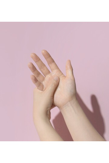 PRETTYSKIN Bliss Rich Renew Hand Mask 16 ml | Nemlendirici El Bakım Maskesi 3lü Set