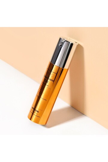 PRETTYSKIN Glutathione TX1 Vita Serum 50 ml | Aydınlatıcı ve Leke Karşıtı Cilt Serumu