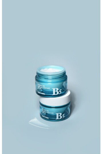 PRETTYSKIN Hydra B5 Derma Repair Cream 52 ml