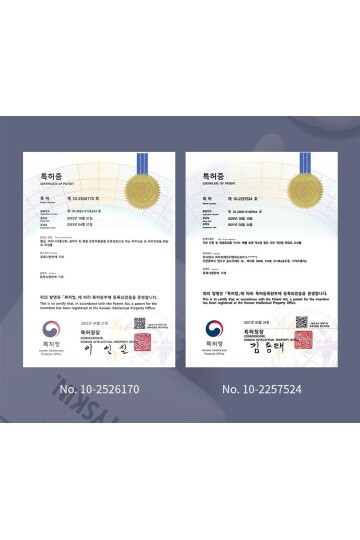 PRETTYSKIN Hydra Exosome B5 Oil Control Sun Cream SPF50+ PA++++ 50 ml | Karma Ciltler İçin Sebum Dengeleyici Güneş Kremi